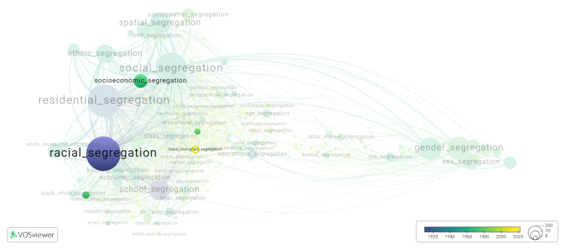 File:Black immigrant segregation.png