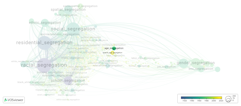 File:Spatial age segregation.png