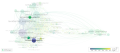 Thumbnail for version as of 15:58, 5 February 2025