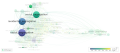 Thumbnail for version as of 15:58, 5 February 2025