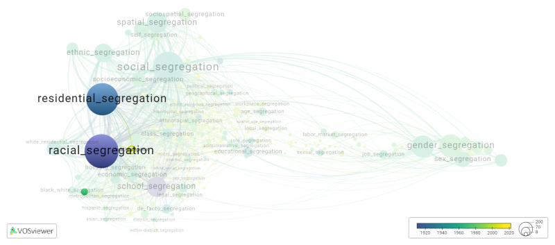 File:Msa segregation.png