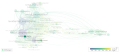 Thumbnail for version as of 15:59, 5 February 2025