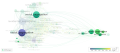 Thumbnail for version as of 15:58, 5 February 2025