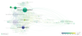 Thumbnail for version as of 15:58, 5 February 2025