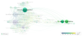 Thumbnail for version as of 15:58, 5 February 2025