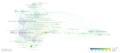 Thumbnail for version as of 15:58, 5 February 2025