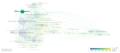 Thumbnail for version as of 15:58, 5 February 2025