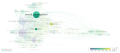 Thumbnail for version as of 15:58, 5 February 2025