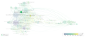 Thumbnail for version as of 15:59, 5 February 2025