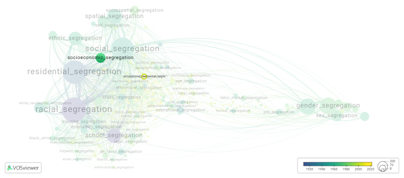 File:Occupational residential segregation.png