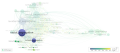 Thumbnail for version as of 15:59, 5 February 2025