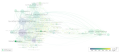 Thumbnail for version as of 15:58, 5 February 2025