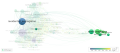 Thumbnail for version as of 15:59, 5 February 2025