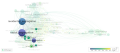 Thumbnail for version as of 15:58, 5 February 2025