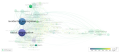 Thumbnail for version as of 15:58, 5 February 2025