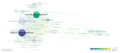 Thumbnail for version as of 15:58, 5 February 2025