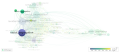 Thumbnail for version as of 15:58, 5 February 2025