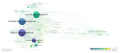 Thumbnail for version as of 15:58, 5 February 2025