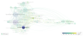 Thumbnail for version as of 15:59, 5 February 2025