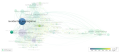 Thumbnail for version as of 15:58, 5 February 2025