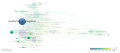 Thumbnail for version as of 15:59, 5 February 2025