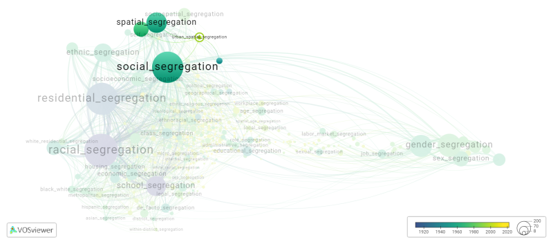 File:Urban spatial segregation.png