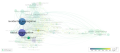 Thumbnail for version as of 15:59, 5 February 2025