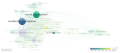 Thumbnail for version as of 15:59, 5 February 2025
