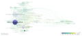 Thumbnail for version as of 15:58, 5 February 2025
