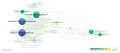 Thumbnail for version as of 15:59, 5 February 2025