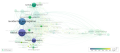Thumbnail for version as of 15:58, 5 February 2025