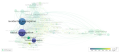Thumbnail for version as of 15:58, 5 February 2025