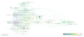 Thumbnail for version as of 15:58, 5 February 2025