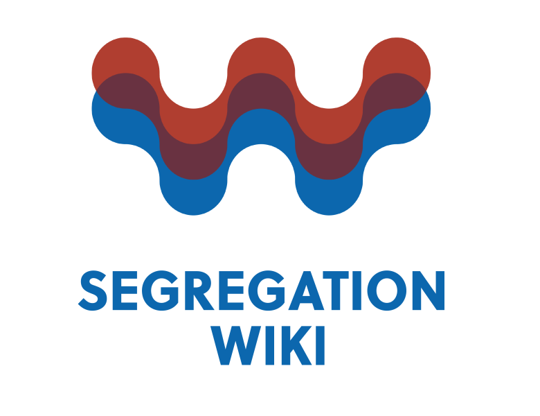 File:Wikilogo-24.png