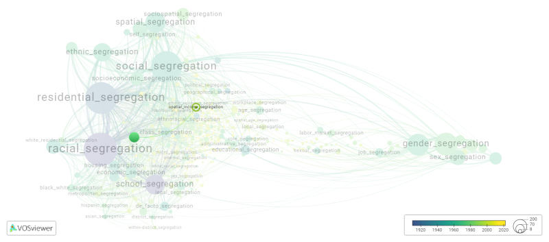 File:Spatial income segregation.png