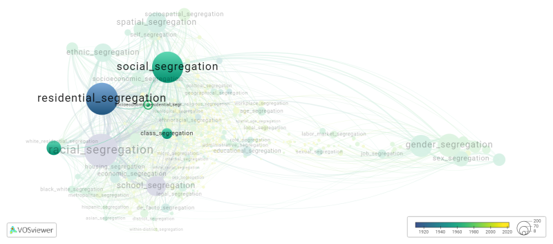 File:Socioeconomic residential segregation.png