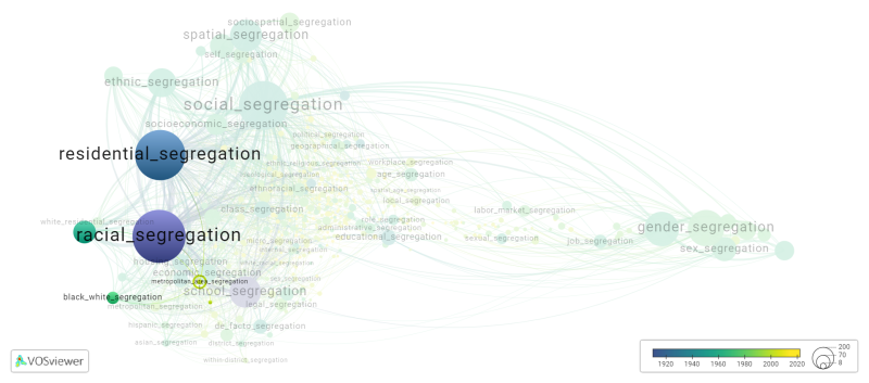 File:Metropolitan area segregation.png