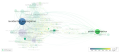 Thumbnail for version as of 15:59, 5 February 2025