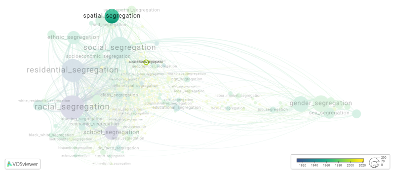 File:Local spatial segregation.png