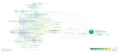 Thumbnail for version as of 15:59, 5 February 2025