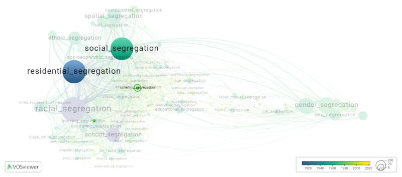 File:Schelling segregation.png