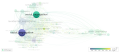 Thumbnail for version as of 15:59, 5 February 2025