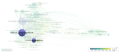 Thumbnail for version as of 15:58, 5 February 2025