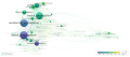 Thumbnail for version as of 15:58, 5 February 2025