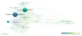 Thumbnail for version as of 15:59, 5 February 2025