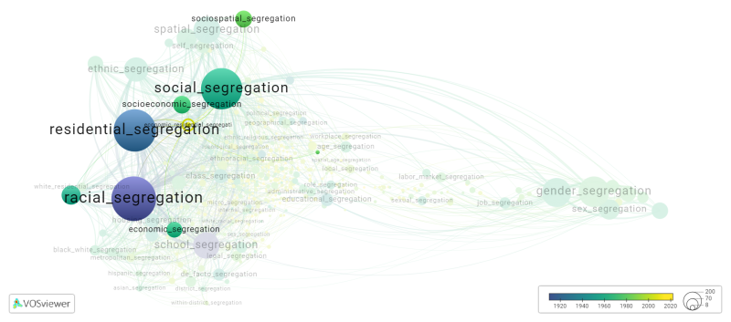 File:Economic residential segregation.png