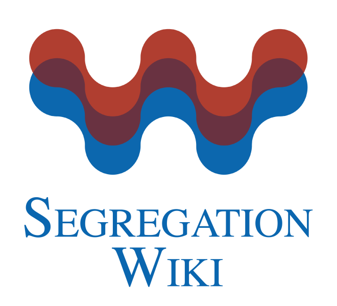 File:Wikilogo-23.png