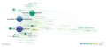 Thumbnail for version as of 15:59, 5 February 2025