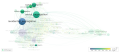 Thumbnail for version as of 15:59, 5 February 2025