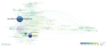 Thumbnail for version as of 15:59, 5 February 2025